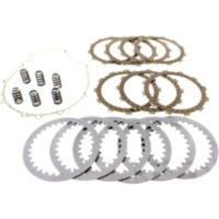 Kupplung Reparatursatz TRW MSK205