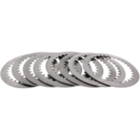 Kupplungsstahlscheiben TRW MES3198