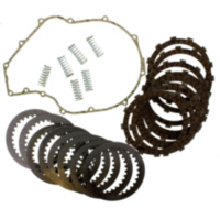 Kupplung Reparatursatz TRW MSK224