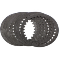 Kupplungsstahlscheiben TRW MES3557