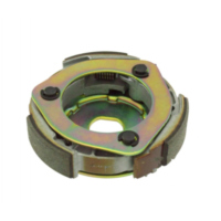 Lamelle Kupplung Standard 100360510