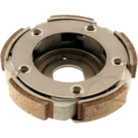 Lamelle Kupplung Standard 100360460