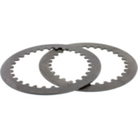 Kupplungsstahlscheiben TRW MES9062