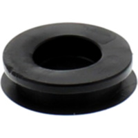 VERSCHLUSS Stopfen für: Moto Guzzi Originalersatzteil GU93180220