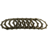 Kupplungslamellen TRW MCC1108RAC