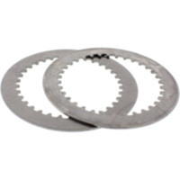 Kupplungsstahlscheiben TRW MES9082