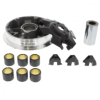 VARIOM TUNING Athena P400210110007