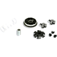 VARIOM TUNING Malossi 5114065