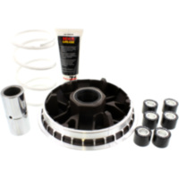 VARIOM TUNING Malossi 5114192