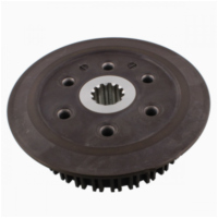 Kupplung Innennabe Prox 181413