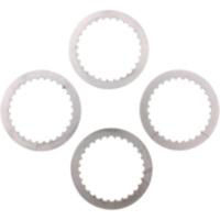 Kupplungsstahlscheiben TRW MES3354