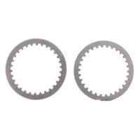 Kupplungsstahlscheiben TRW MES9132