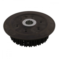 Kupplung Innennabe Prox 181417