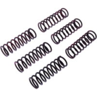 Kupplungsfedern verstärkt TRW MEF3136
