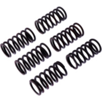 Kupplungsfedern verstärkt TRW MEF3206