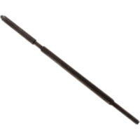 Kupplung Druckstange