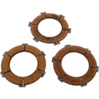 Kupplungslamellen Satz Originalersatzteil