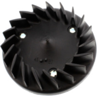 Lüfterrad Originalersatzteil