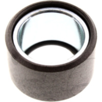 Variogewicht 16G Originalersatzteil