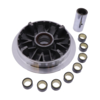 Variomatik tuning Athena P400485110010