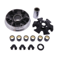 Variomatik tuning Athena P400210110004