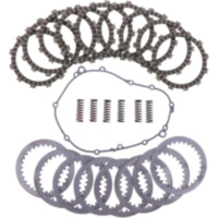 Kupplung Reparatursatz TRW MSK250