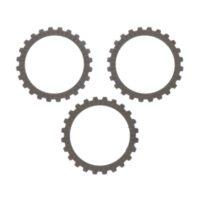 Kupplungslamellen TRW MCC1693