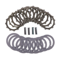 Kupplung Reparatursatz TRW MSK107