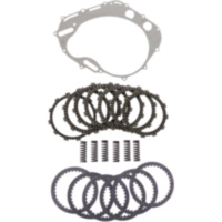 Kupplung Reparatursatz TRW MSK261