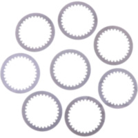 Kupplungsstahlscheiben TRW MES3768