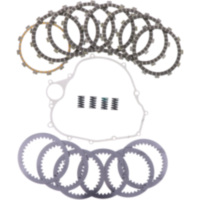 Kupplung Reparatursatz TRW MSK260