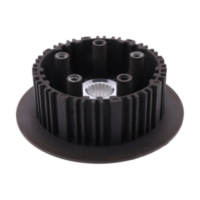 Kupplung Innennabe Prox 181348