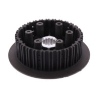 Kupplung Innennabe Prox 181421