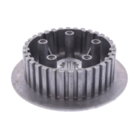 Kupplung Innennabe Prox 184348