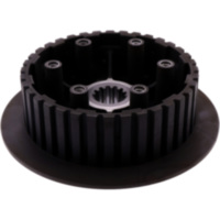 Kupplung Innennabe Prox 183421