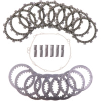 Kupplung Reparatursatz TRW MSK245