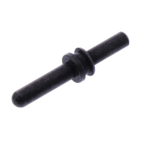 Schubstange Kupplung Originalersatzteil 1055790