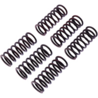 Kupplungssatz Kupplungsfedern verstärkt TRW MEF3266