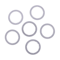 Kupplungsstahlscheiben TRW MES3876