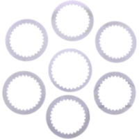 Kupplungsstahlscheiben TRW MES4707