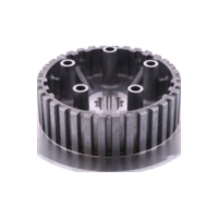 Kupplung Innennabe Prox 184351