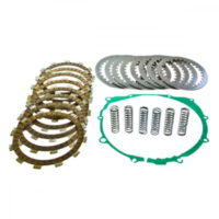 Kupplung Reparatursatz TRW 84088770627950408