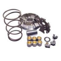 VARIOM TUNING Athena P400480110005