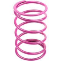 Vario Gegendruckfeder Athena 082596