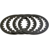 Kupplungsstahlscheiben TRW MES3174