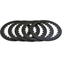 Kupplungsstahlscheiben TRW MES3265