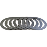 Kupplungsstahlscheiben TRW MES3267