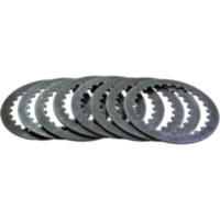 Kupplungsstahlscheiben TRW MES3278