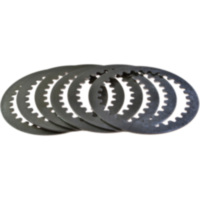 Kupplungsstahlscheiben TRW MES3286