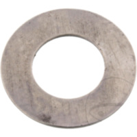 DISTANZSCHEI OEM Originalersatzteil 434885